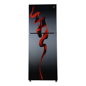 PEL Inverter Refrigerator Model 21860PRINV-RB